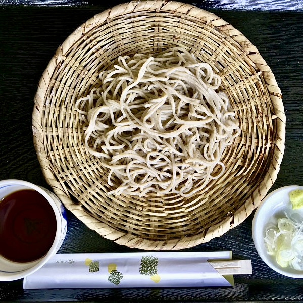 A-UN