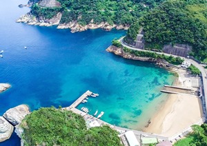 Izu